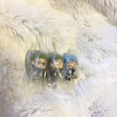フリーレンガチャのサムネイル