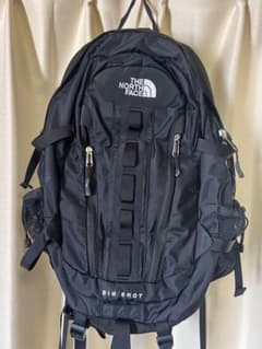 THE NORTH FACE リュックのサムネイル