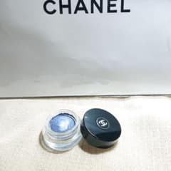 CHANEL アイシャドウのサムネイル