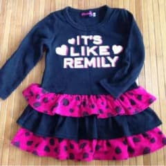 レミリー様専用♡のサムネイル