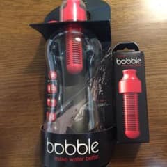 babble  浄化ボトルのサムネイル