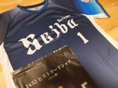埼玉西武ライオンズ 栗山巧 1x52 ヒストリーTシャツ Lサイズ - メルカリ