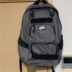 vans リュックのサムネイル