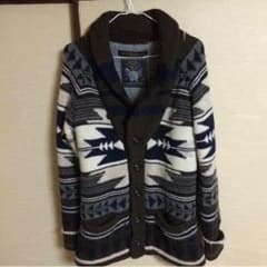 エゴとリッピング カウチン  takuya∞着用のサムネイル