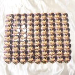 あんスタ 氷鷹北斗 とるパカ 痛バ あんスタ 氷鷹北斗 とるパカ 痛バ - メルカリ