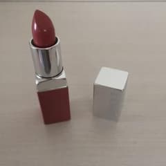 CLINIQUE 口紅のサムネイル