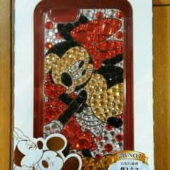 iPhone6/6s対応iPhoneケースのサムネイル