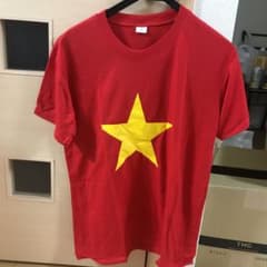 ベトナム　Tシャツのサムネイル