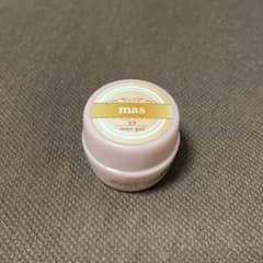 maogel マス　ゴールドラメジェルのサムネイル