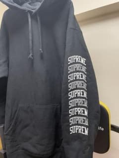 Supreme L シュプリームのサムネイル