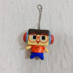 3年G組！ぐち男くんのサムネイル