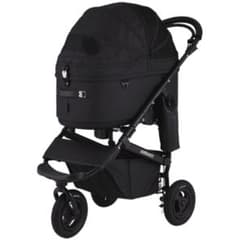 AIRBUGGY DOME3 large★eita hotch.potch様★のサムネイル