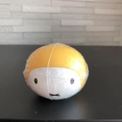 ミッフィー カプキャラのサムネイル