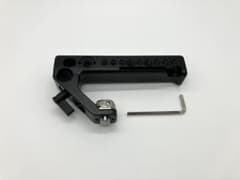 SmallRig トップハンドル 2439のサムネイル