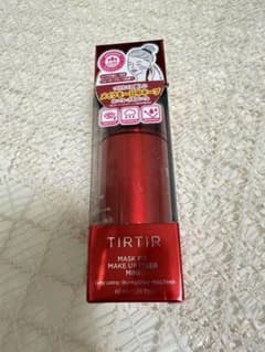 TIRTIR MASK FIT MAKE UP FIXER MINIのサムネイル