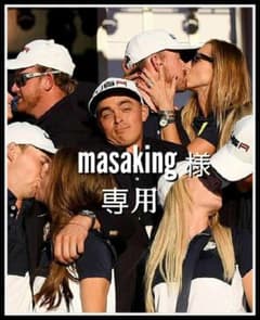 ★Golfickers  G-DRY POLO★ BLACK/M 新品未使用のサムネイル