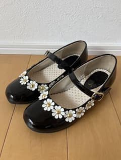 Sweet Jelly フォーマルシューズ 20.0cmのサムネイル