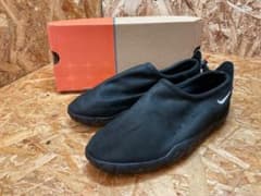 デッドストック NIKE AGC 99年製 665015 001 エアモック - メルカリ