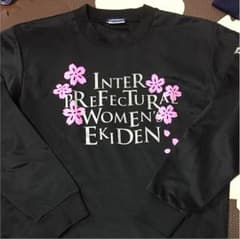 アシックス asics ロンT ロングTシャツのサムネイル