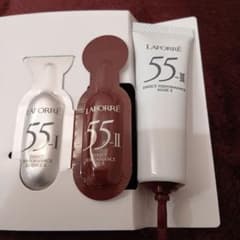 新品】ラフォーレ ダイレクトパフォーマンス 1回分 - メルカリ お得‼️ラフォーレ ダイレクトパフォーマンスX12回分set