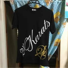 A様！専用のサムネイル