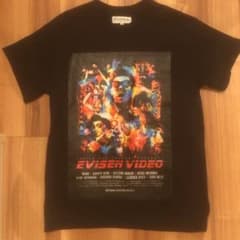 evisen skateboards エビセン スケートボード Tシャツ Mのサムネイル