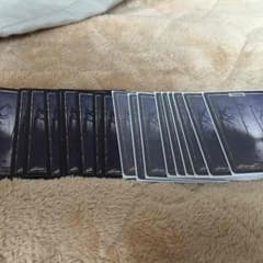 あーたそん様専用 Swamp (MTG)のサムネイル