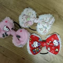 Miruku様 専用出品のサムネイル