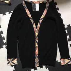 Rady カーディガンのサムネイル