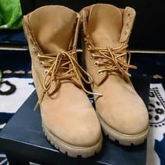 しゃきしゃき様専用24.5㎝～25㎝だと思います。のサムネイル