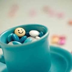 みぃしか様♡専用のサムネイル