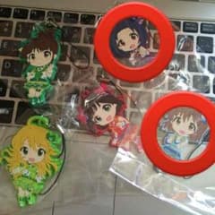なるど様専用のサムネイル