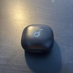Anker Soundcore P40i ケースのみのサムネイル