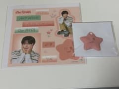 nct wish リク ラントイのサムネイル