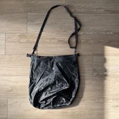 AAA REUSABLE TYVEK BAGのサムネイル