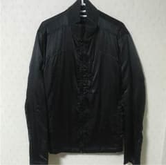 ポールスミス ジャケットのサムネイル