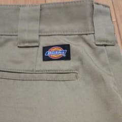 Dickies 短ズボンのサムネイル