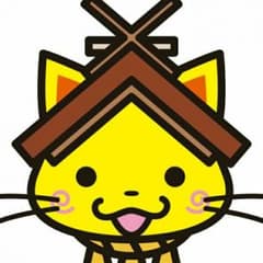 【天運万歳様専用☆】ネイルチップ21のサムネイル