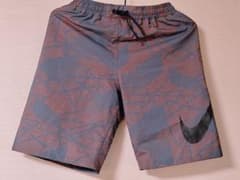 Nikeサーフパンツ水着　サイズ 170センチ