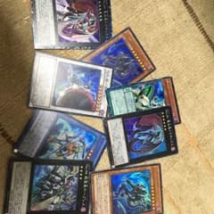 確認のサムネイル