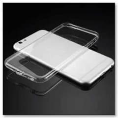 iPhone6超薄型ＴＰＵケースのサムネイル