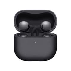 【新品未開封】HUAWEI FreeClip2 Blackのサムネイル
