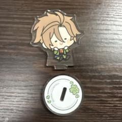 御手杵 んまほっぺ アクリルスタンドのサムネイル