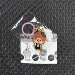 〈即購入可〉モンチッチ マーカーアクセサリーのサムネイル