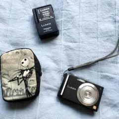 LUMIX PCM-FX55のサムネイル