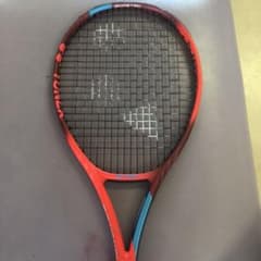 ヨネックステニスラケットブイコア98G2×2yuki999.9様専用のサムネイル
