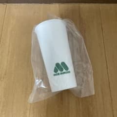 MOS BURGER 이치 반 쿠지 모스 버거 D 상 서포트 피규어 펜 세워
