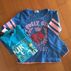 にゃち様専用のサムネイル