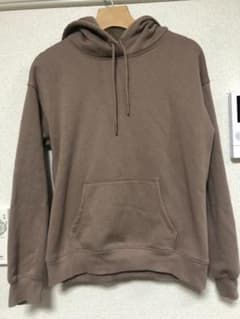 UNIQLOのサムネイル