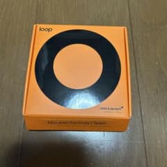 McLaren Loop Switch 2 耳栓のサムネイル